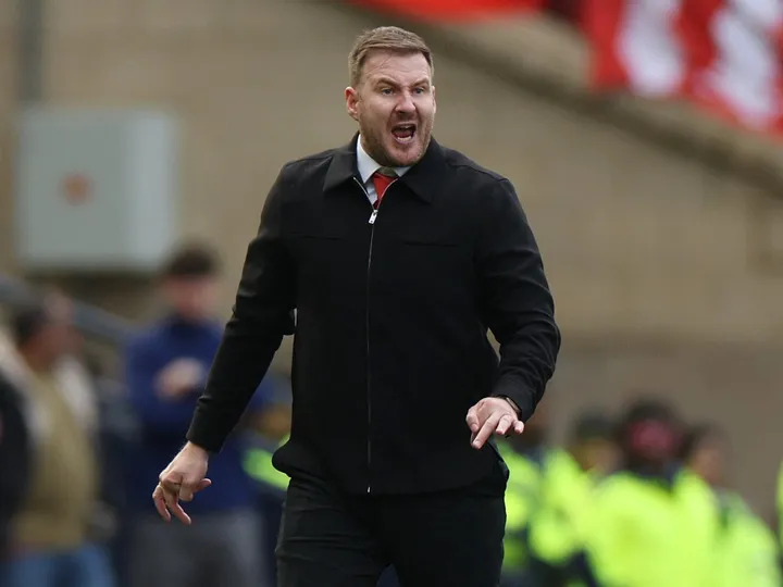 Aberdeen vs. Livingston - prediction, team news, lineups