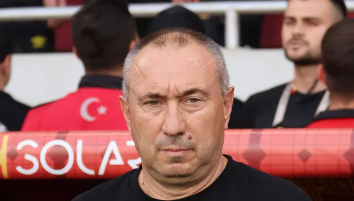 Goztepe SK vs Gaziantep - prediction, team news, lineups
