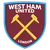 West Ham United