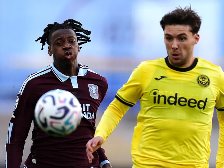 Brentford vs. Aston Villa: Head-to-head record and past meetings
