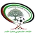 Palestine