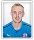 Calvin Miller