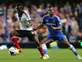 Na Bangna eyes more Fulham appearances