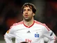 Van Nistelrooy announces retirement