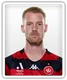 Oliver Bozanic