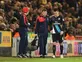 Koscielny, Walcott could face Sunderland