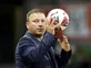 Preview:Melbourne City vs. Victory - prediction, team news, lineups