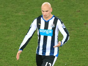 Wolves "welcome" Jonjo Shelvey ban