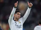 <span class="p2_new s hp">NEW</span> How to watch Real Madrid vs. Leipzig: Date, time, live stream and TV channel