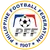 Philippines Women