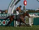 Grand National 2026: How to watch, date, time, TV and streaming