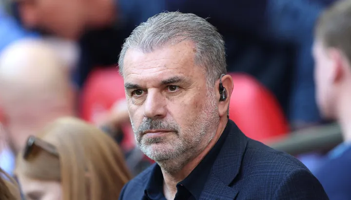 Al-Nassr vs Al Kholood - prediction, team news, lineups
