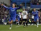 On this day: Chelsea secure late win over City
