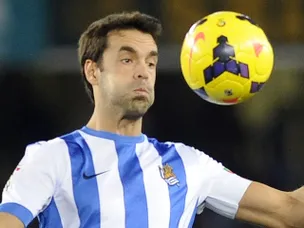 Valiant Dons exit Europa League