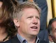 Schmeichel: 'Rivals are gunning for Man Utd'