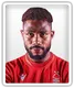 Emmanuel Dennis