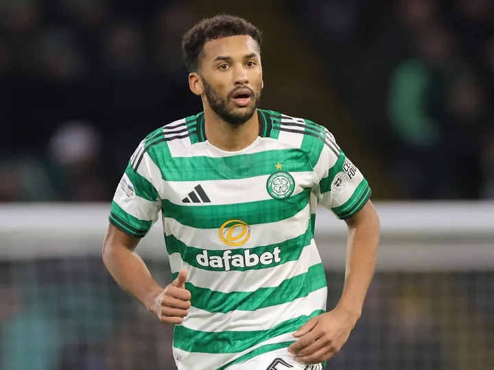 Celtic vs Rangers - prediction, team news, lineups