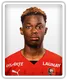 Jeanuel Belocian
