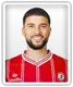 Nahki Wells
