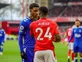 Nott'm Forest vs. Everton: Head-to-head record and past meetings