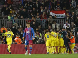 Cadiz vs. Elche - prediction, team news, lineups