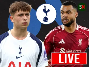 Tottenham transfer news today: Done deals, live updates and rumours - August 3