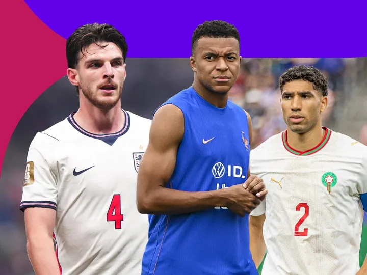 World Cup 2026 today: Live news, latest updates and injury reports - July 9