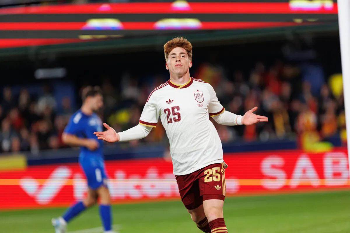 Liverpool injury news: New Reds signing suffers major World Cup fitness blow