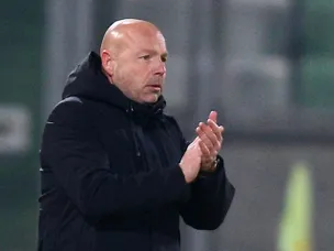 Anderlecht vs. Ludogorets - prediction, team news, lineups