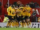 Preview:Wolves vs. Sheff Utd - prediction, team news, lineups