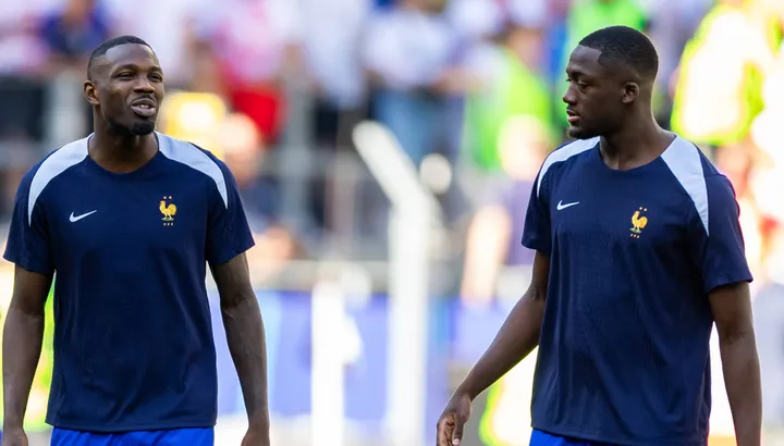 France vs. Sweden injury, suspension list, predicted XIs | World Cup 2026