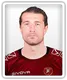 Andrey Galabinov