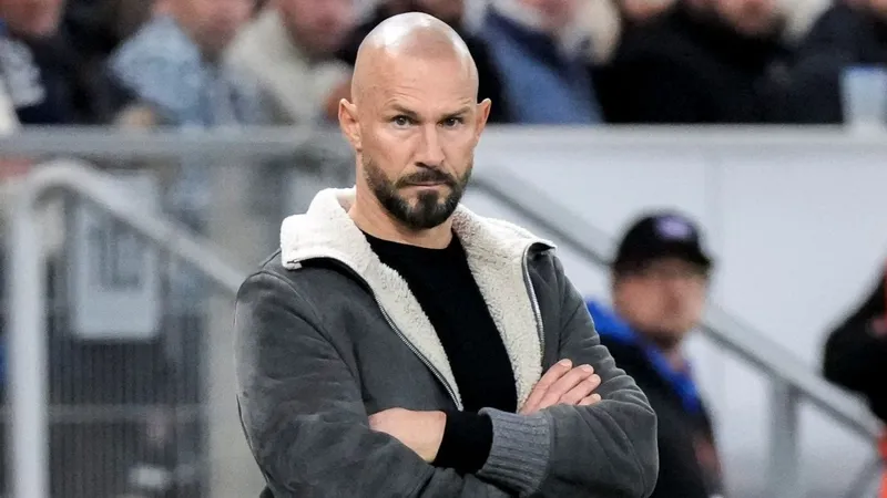 Hoffenheim vs B. Leverkusen - prediction, team news, lineups