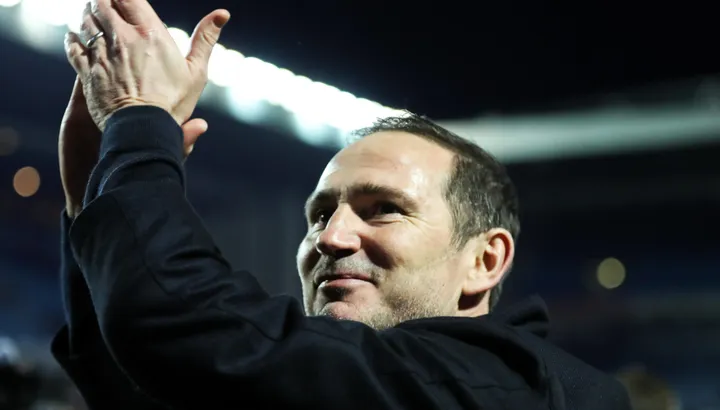 Coventry City vs Portsmouth - prediction, team news, lineups