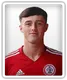 Josh Woods