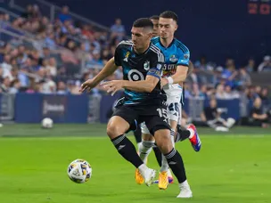 Minnesota Utd vs. St Louis City - prediction, team news, lineups