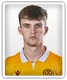 Jamie Semple