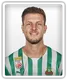 Kevin Wimmer