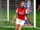 Leah Williamson signs new contract with Arsenal