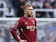 <span class="p2_new s hp">NEW</span> Man United 'discover' West Ham's Bowen transfer stance