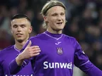 Preview:Anderlecht vs. Hacken - prediction, team news, lineups