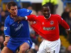 Charlton vs. Chelsea: Head-to-head record and past meetings