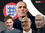 <span class="p2_new s hp">NEW</span> Too late: Why England have missed their chance to capitalise on rivals