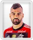 Fabricio Bruno