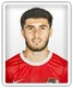 Yusuf Barasi