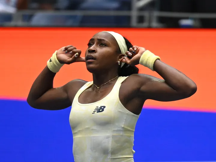 Coco Gauff vs. Elena Rybakina - prediction, head-to-head, tournament so far