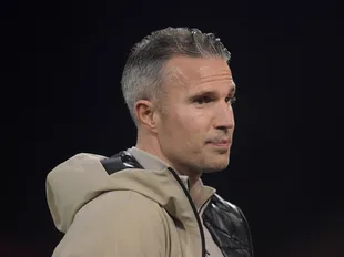 Feyenoord vs FC Twente - prediction, team news, lineups