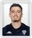 Ilyes Chetti