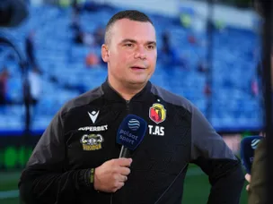 Jagiellonia vs Saburtalo Tbilisi - prediction, team news, lineups