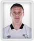 James Chester